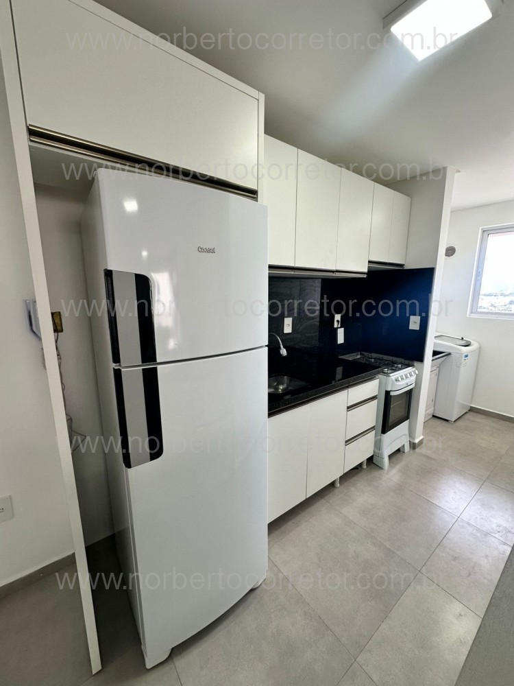 Aluguel Anual Itapema SC, 2 dormit�rios com Lazer