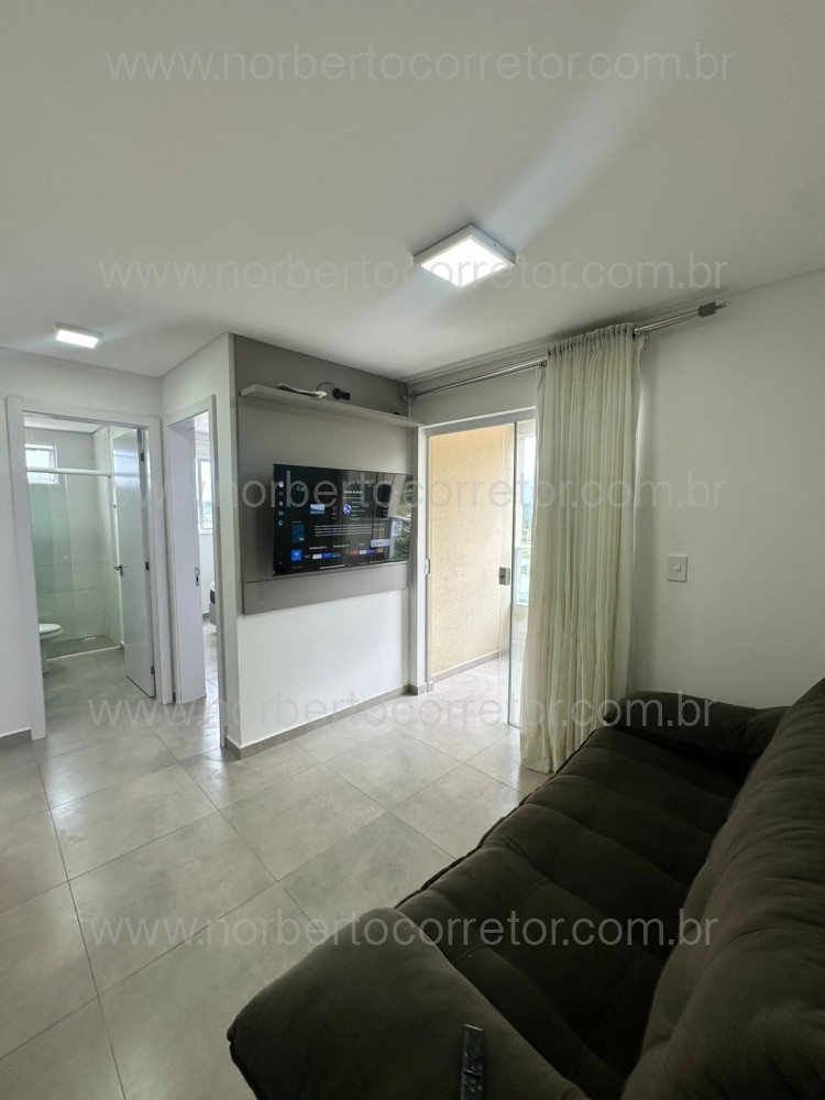 Aluguel Anual Itapema SC, 2 dormit�rios com Lazer