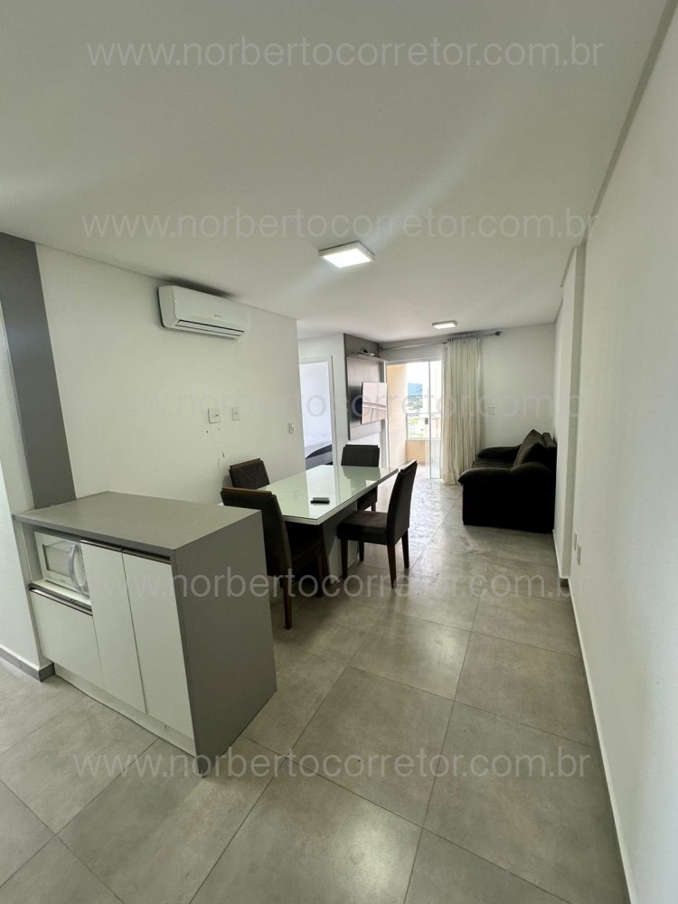 Aluguel Anual Itapema SC, 2 dormit�rios com Lazer