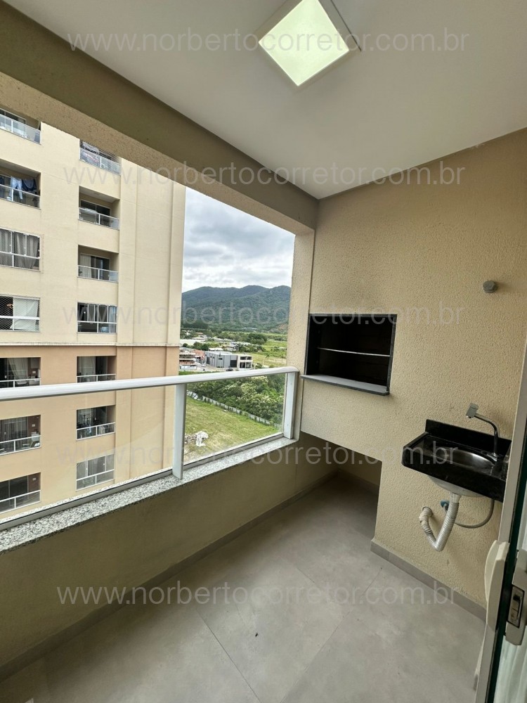 Aluguel Anual Itapema SC, 2 dormit�rios com Lazer