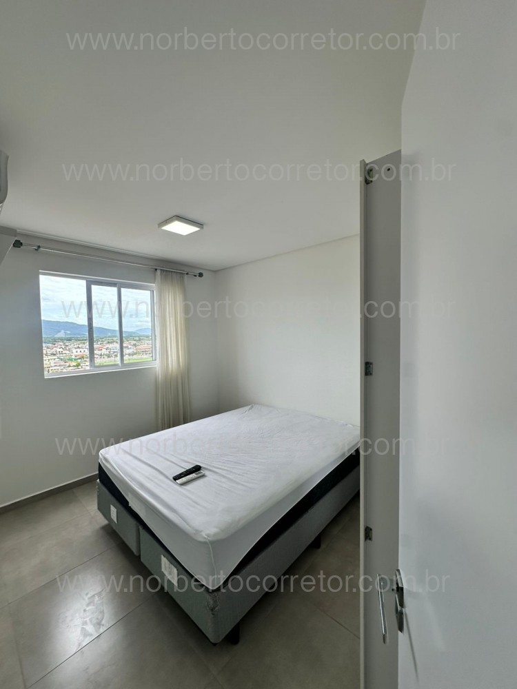 Aluguel Anual Itapema SC, 2 dormit�rios com Lazer