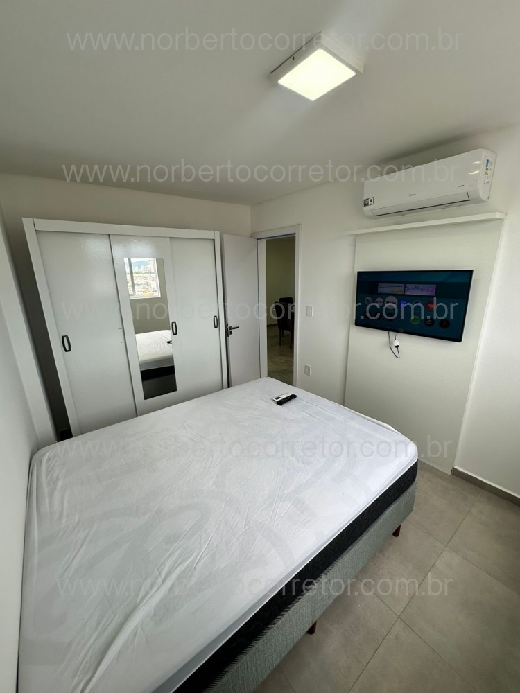 Aluguel Anual Itapema SC, 2 dormit�rios com Lazer