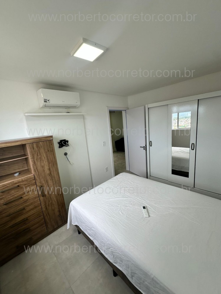 Aluguel Anual Itapema SC, 2 dormit�rios com Lazer