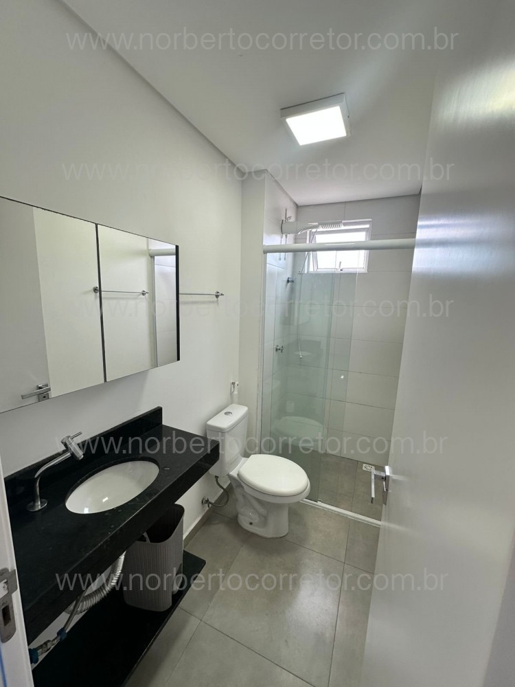 Aluguel Anual Itapema SC, 2 dormit�rios com Lazer