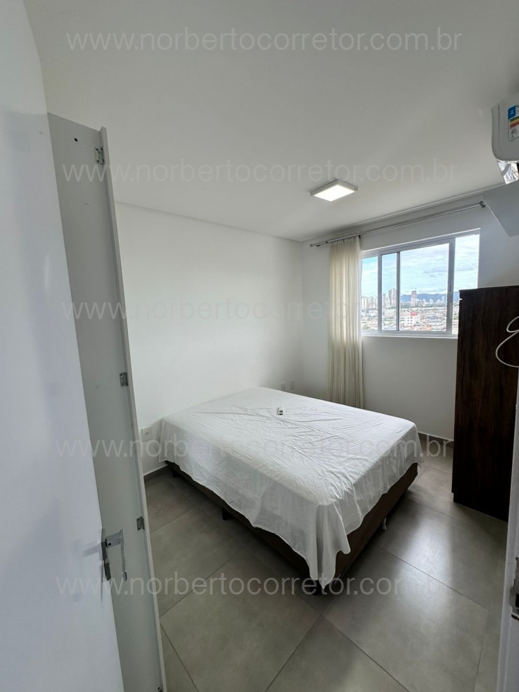 Aluguel Anual Itapema SC, 2 dormit�rios com Lazer