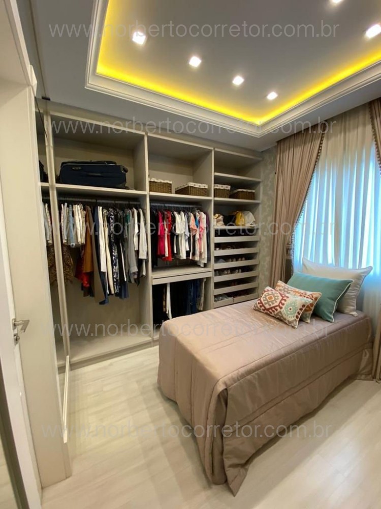 APARTAMENTO A VENDA CENTRO DE ITAPEMA | 3 SUTES 