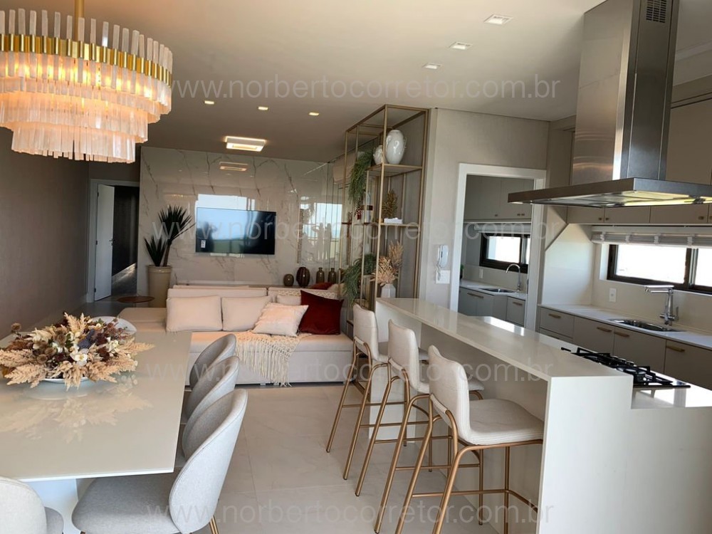 APARTAMENTO FRENTE MAR BALNEARIO PEREQUE 