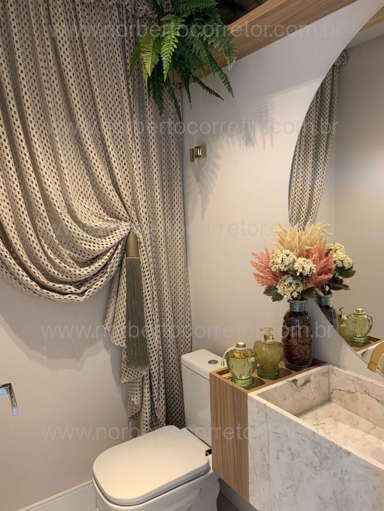 APARTAMENTO FRENTE MAR BALNEARIO PEREQUE 