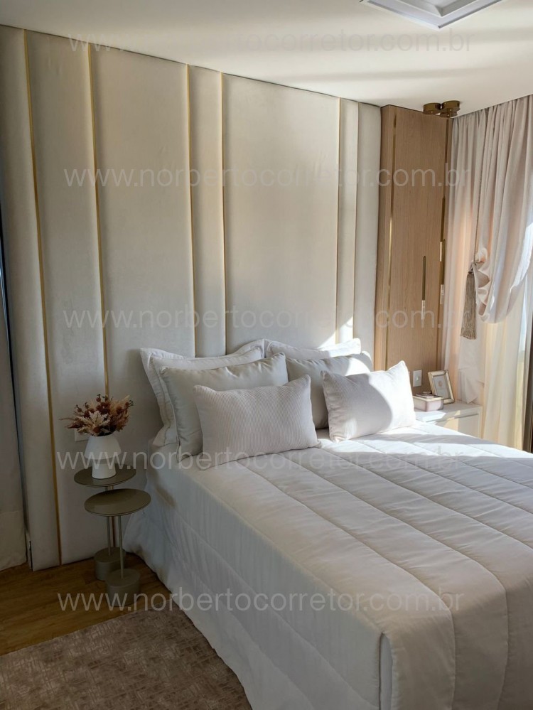 APARTAMENTO FRENTE MAR BALNEARIO PEREQUE 