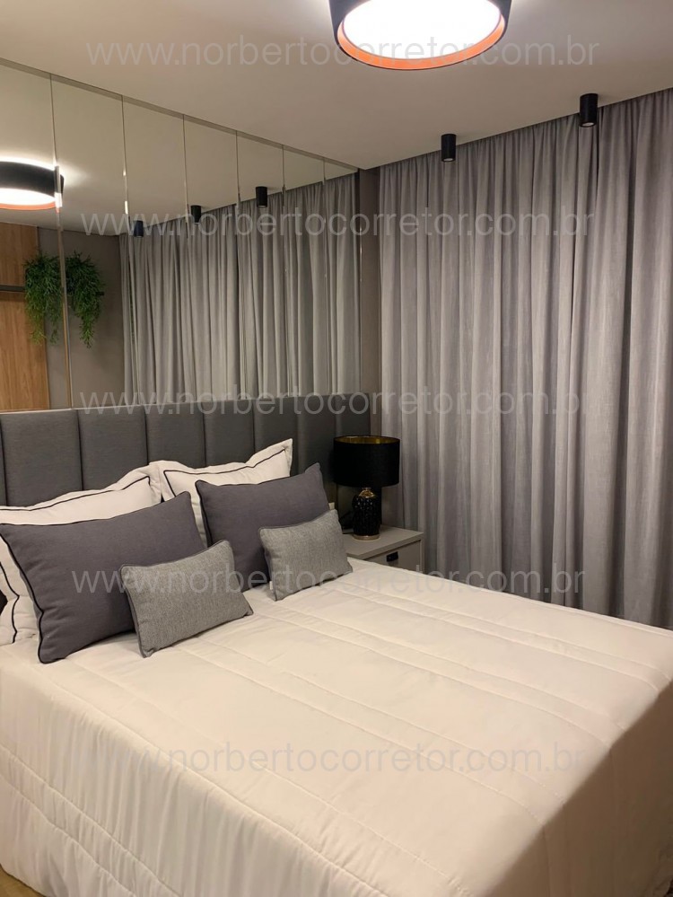 APARTAMENTO FRENTE MAR BALNEARIO PEREQUE 