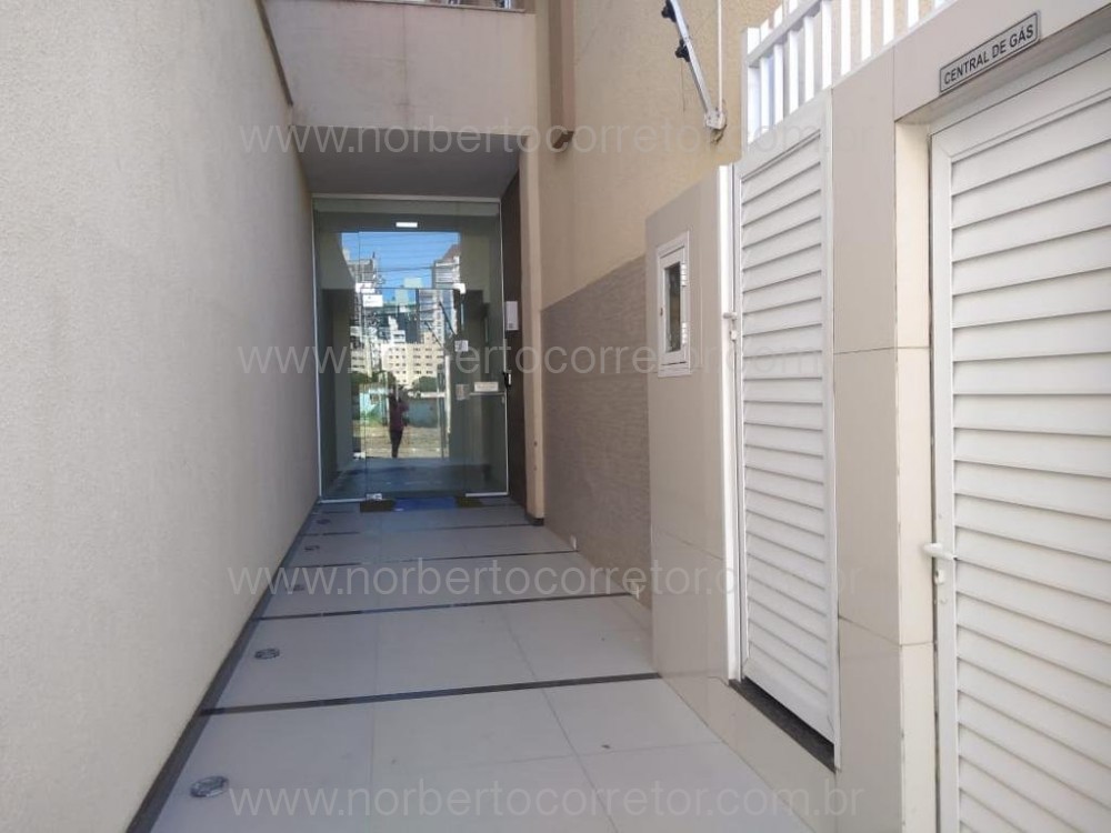 Apartamento 2 dormit�rios quadra mar, Itapema SC 