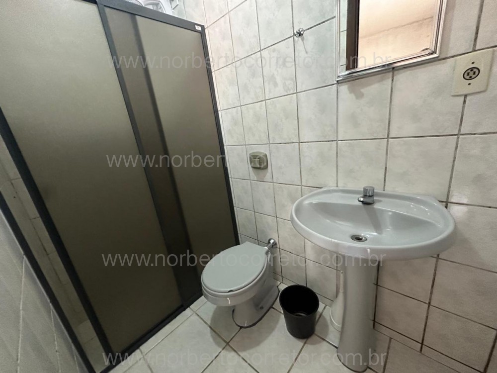 Apartamento 2 dormit�rios quadra mar, Itapema SC 