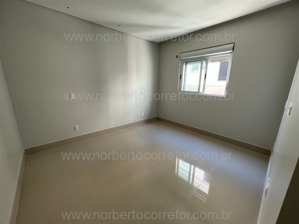 Apartamento 4 sutes, Meia Praia, Itapema SC 