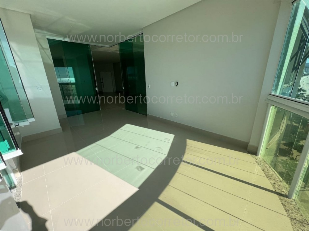 Apartamento 4 sutes, Meia Praia, Itapema SC 