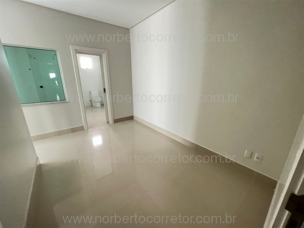 Apartamento 4 sutes, Meia Praia, Itapema SC 
