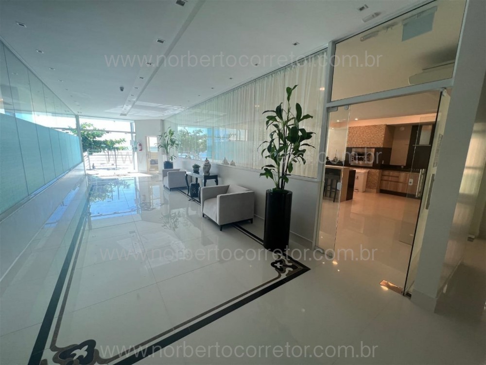 Apartamento 4 sutes, Meia Praia, Itapema SC 