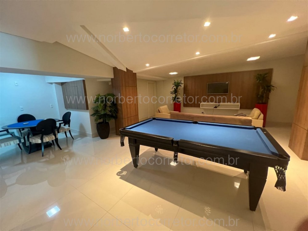 Apartamento 4 sutes, Meia Praia, Itapema SC 