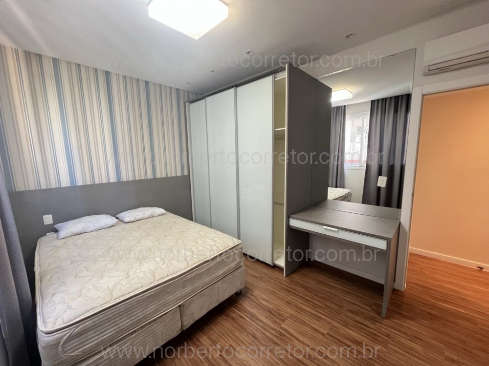 Apartamento 4 sutes, Meia Praia, Itapema SC 