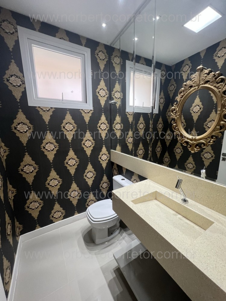 Apartamento 4 sutes, Meia Praia, Itapema SC 