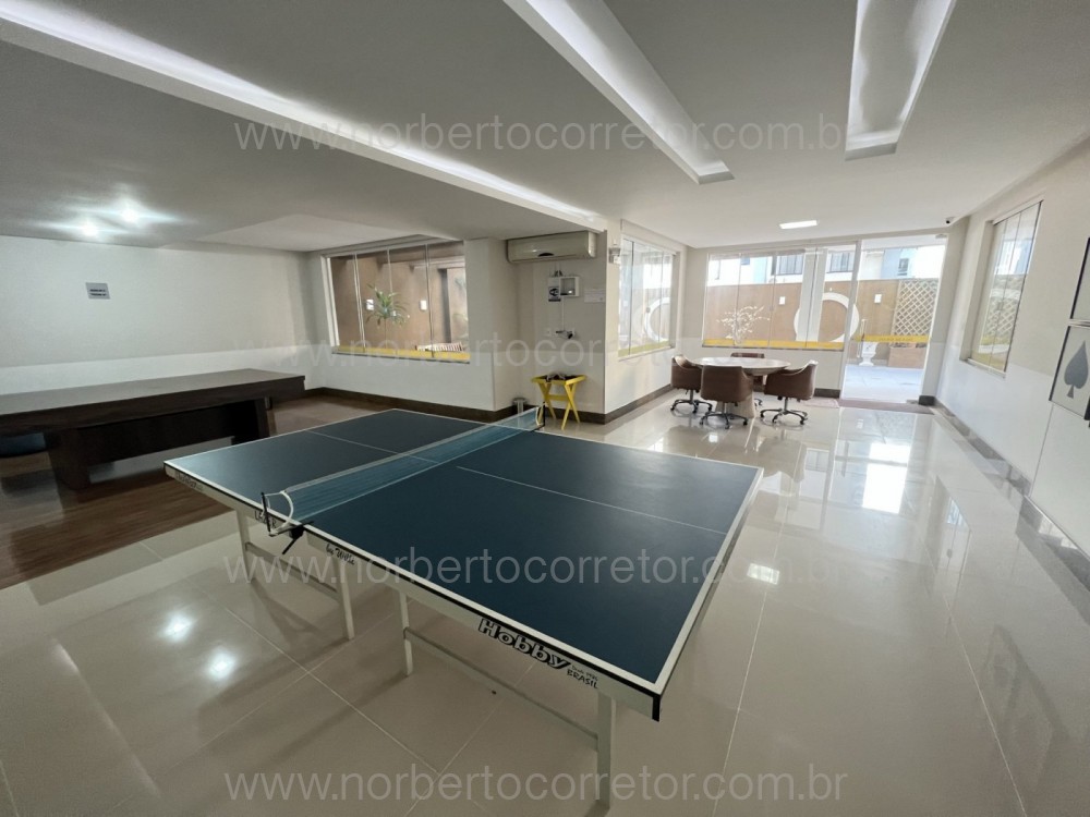 Apartamento 4 sutes, Meia Praia, Itapema SC 