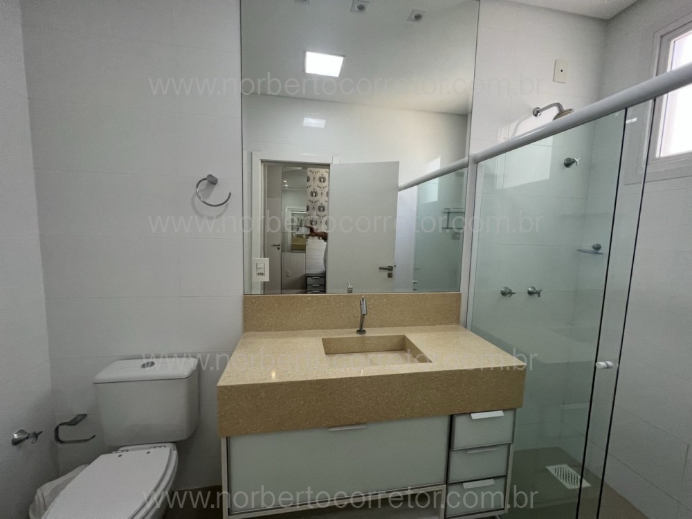 Apartamento 4 sutes, Meia Praia, Itapema SC 