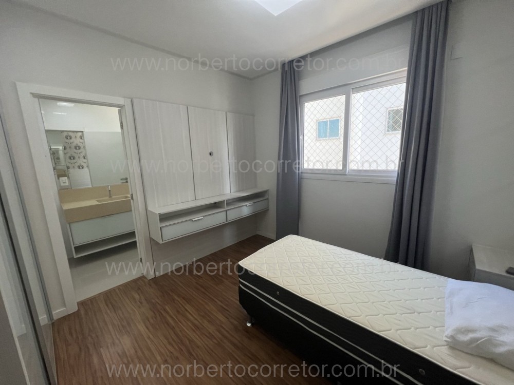 Apartamento 4 sutes, Meia Praia, Itapema SC 