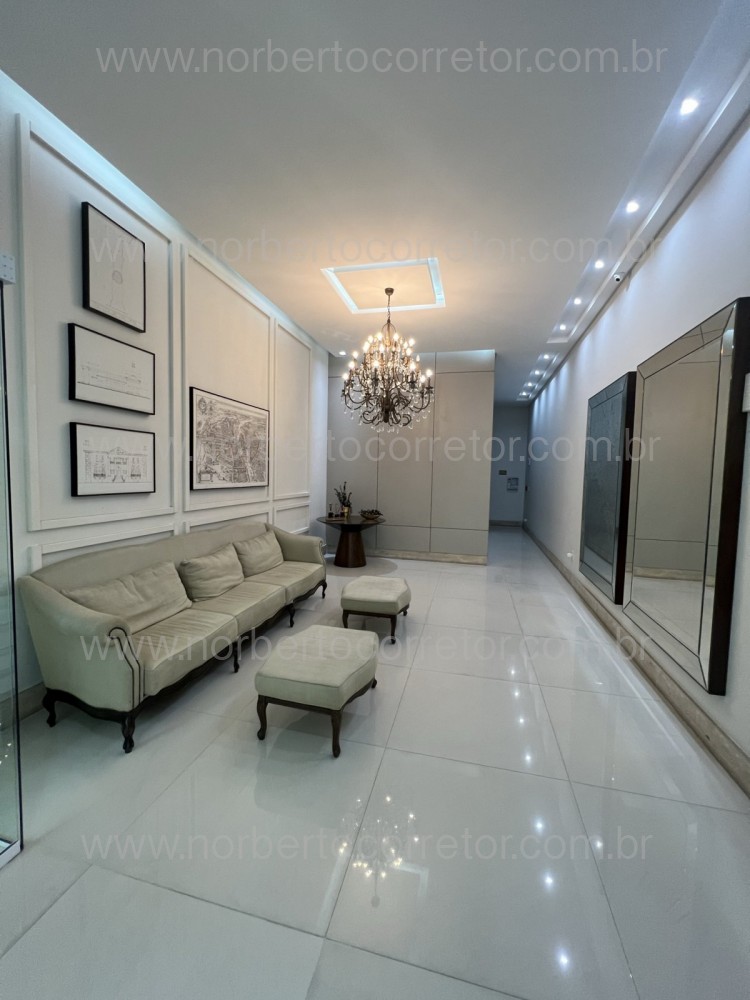 Apartamento 4 sutes, Meia Praia, Itapema SC 