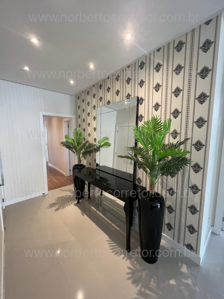 Apartamento 4 sutes, Meia Praia, Itapema SC 