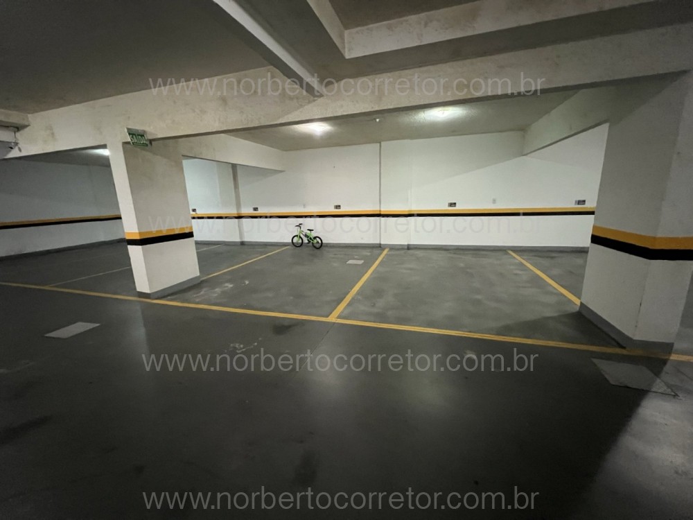 Apartamento 4 sutes, Meia Praia, Itapema SC 