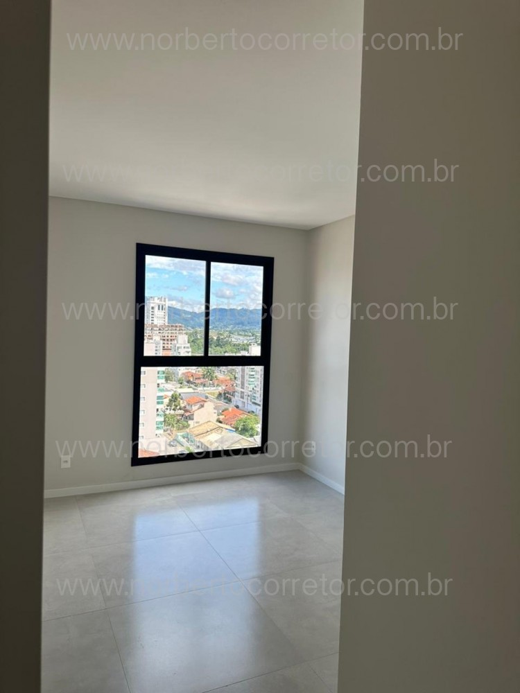 Apartamento 3 sutes, Meia Praia, Itapema SC
