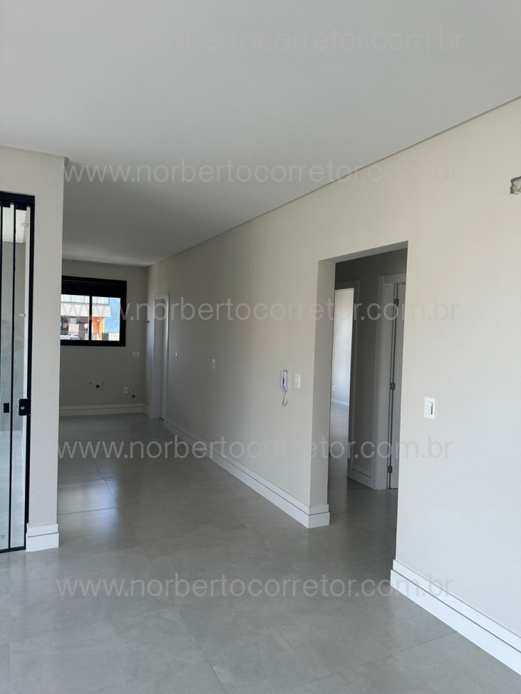 Apartamento 3 sutes, Meia Praia, Itapema SC