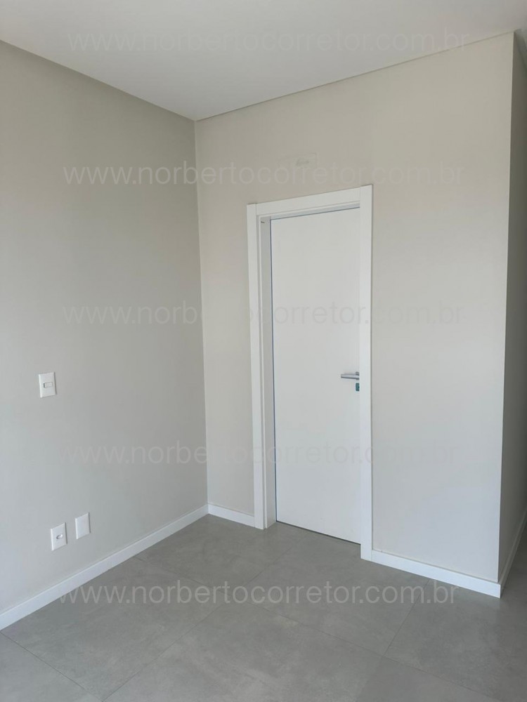 Apartamento 3 sutes, Meia Praia, Itapema SC