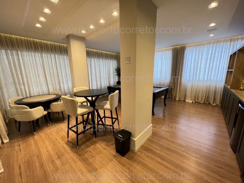 Apartamento 4 sutes, Meia Praia, Itapema SC 