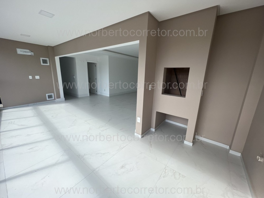 Apartamento 4 sutes, Meia Praia, Itapema SC 