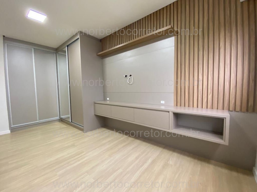 Apartamento 3 sutes, Meia Praia, Itapema SC