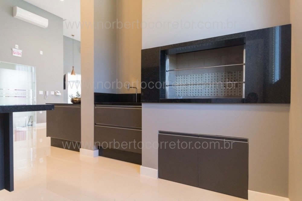 Apartamento 3 sutes, Meia Praia, Itapema SC