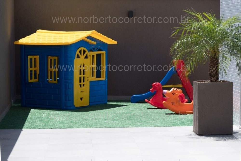 Apartamento 3 sutes, Meia Praia, Itapema SC