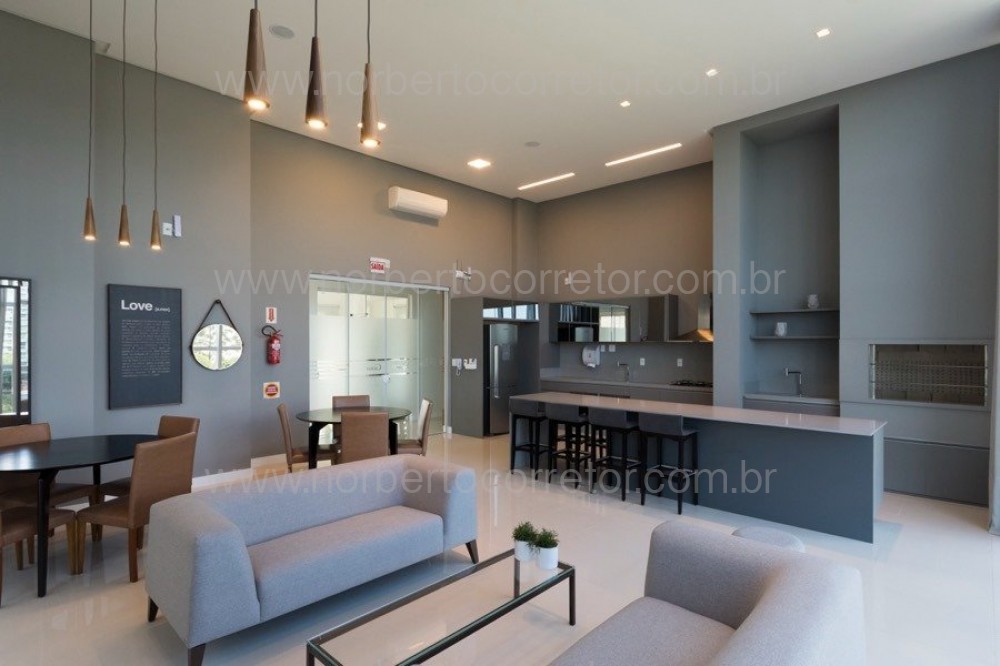 Apartamento 3 sutes, Meia Praia, Itapema SC