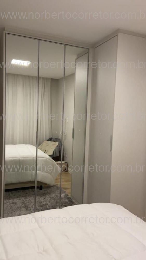 Apartamento 3 sutes, Meia Praia, Itapema SC