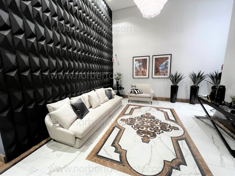 Apartamento 3 sutes, Meia Praia, Itapema SC