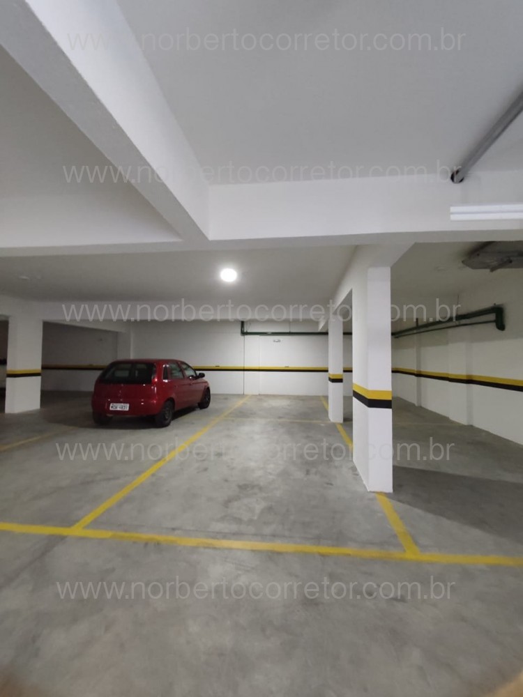 Apartamento 3 sutes, mobiliado, Itapema SC