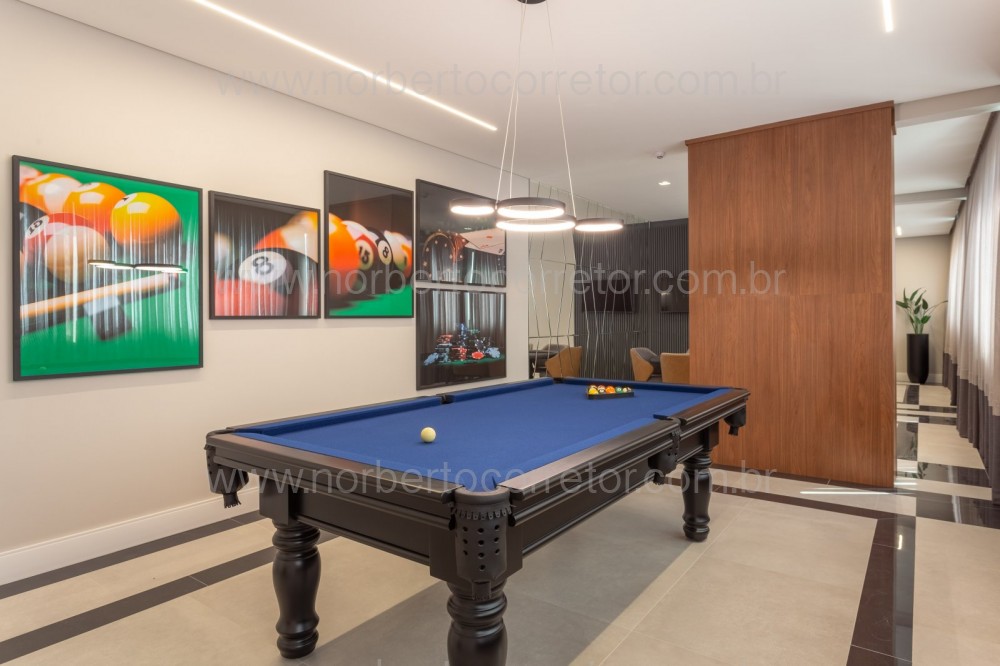 Apartamento 3 sutes, Meia Praia, Itapema SC