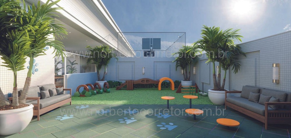 APARTAMENTO A VENDA EM MEIA PRAIA | 03 SUTES