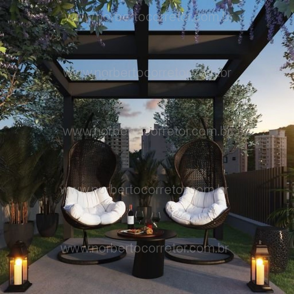 APARTAMENTO A VENDA NO CENTRO DE ITAPEMA| 4 SUTES