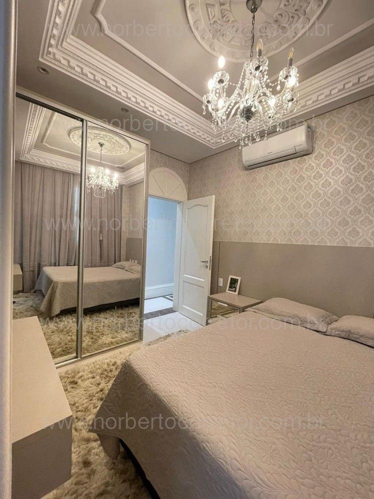 Apartamento alto padro, frente mar, Itapema SC 