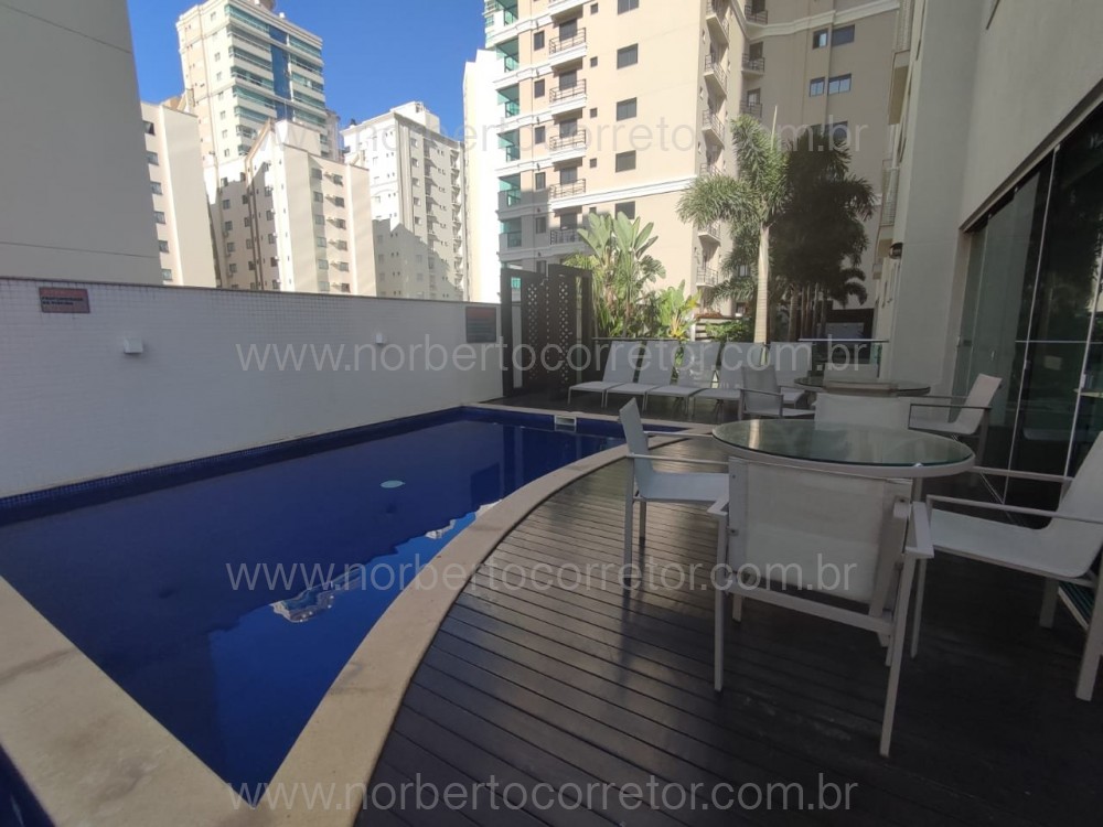   Apartamento Duplex com 420m , novo , Itapema SC