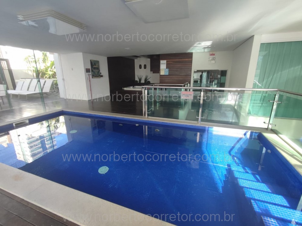  Apartamento Duplex com 420m , novo , Itapema SC