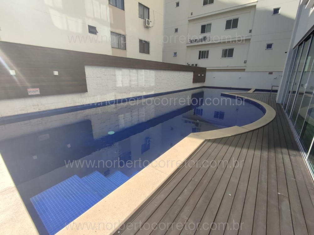   Apartamento Duplex com 420m , novo , Itapema SC