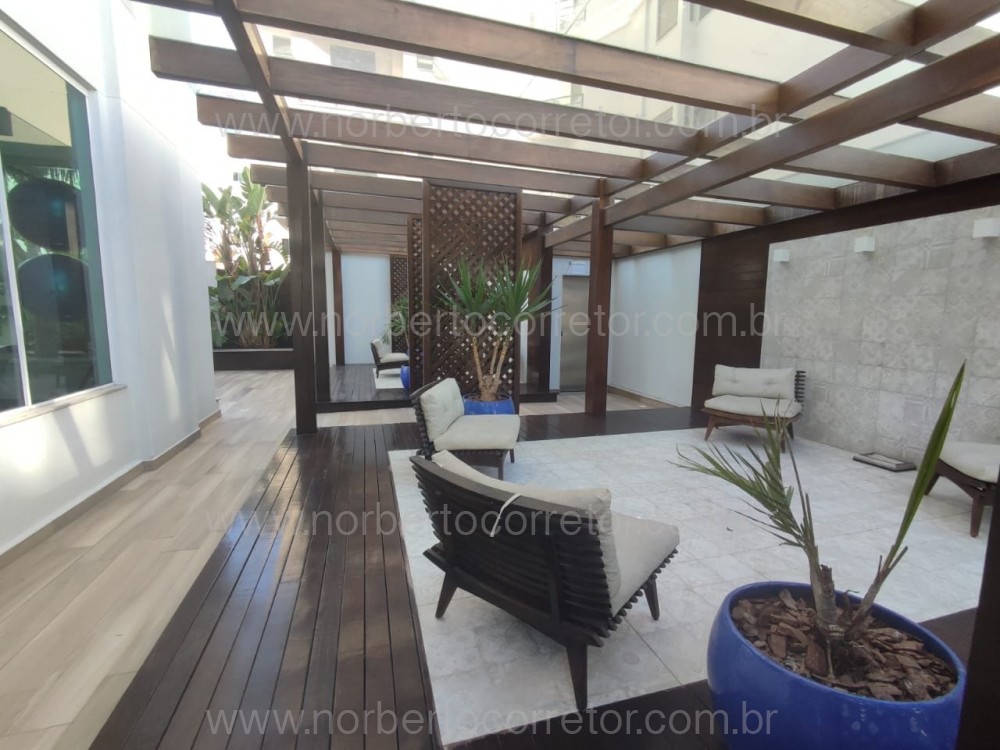   Apartamento Duplex com 420m , novo , Itapema SC