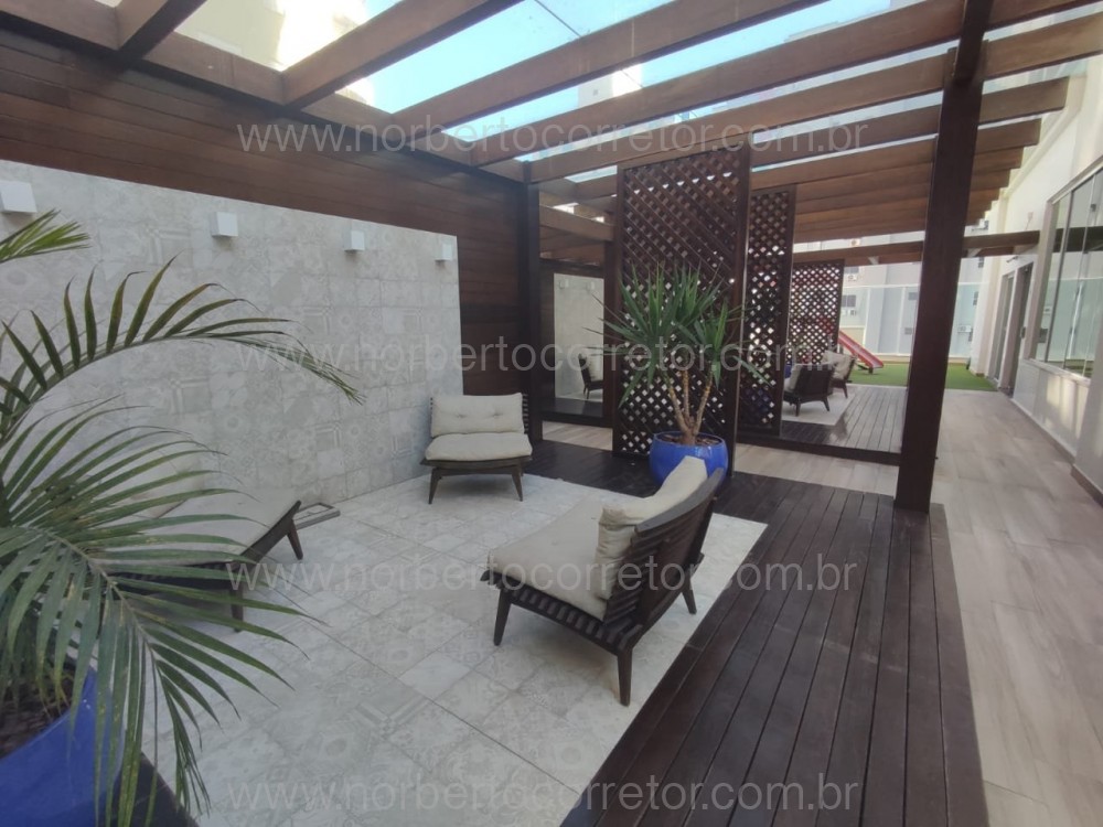   Apartamento Duplex com 420m , novo , Itapema SC